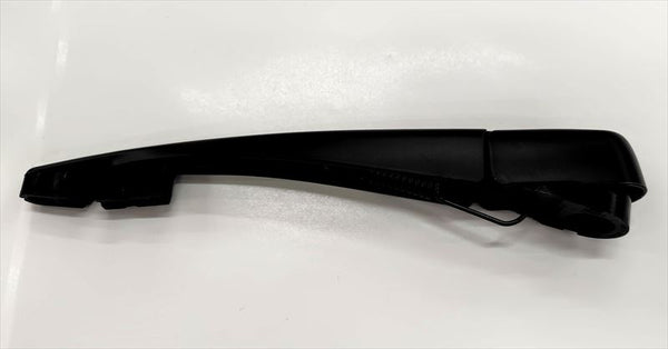 オーリス用 リヤワイパアームオーリスのみ 85241-12140 DBA-ZRE186H トヨタ純正部品