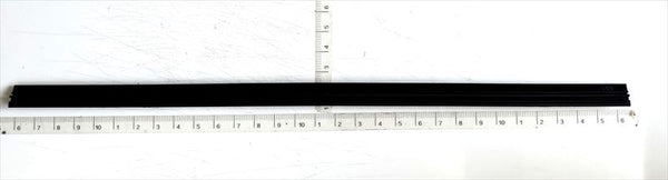 リヤワイパラバーのみ 85243-87401 bB用 トヨタ純正部品 m147m