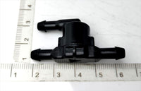ウインドシールドウォッシャホースバルブのみ 85321-28020 ブレイド　用 トヨタ純正部品 m148m