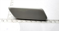 クラウン用 ヘッドランプ ウォッシャーカバーのみ 85353-30150-A0 DAA-AWS210 トヨタ純正部品