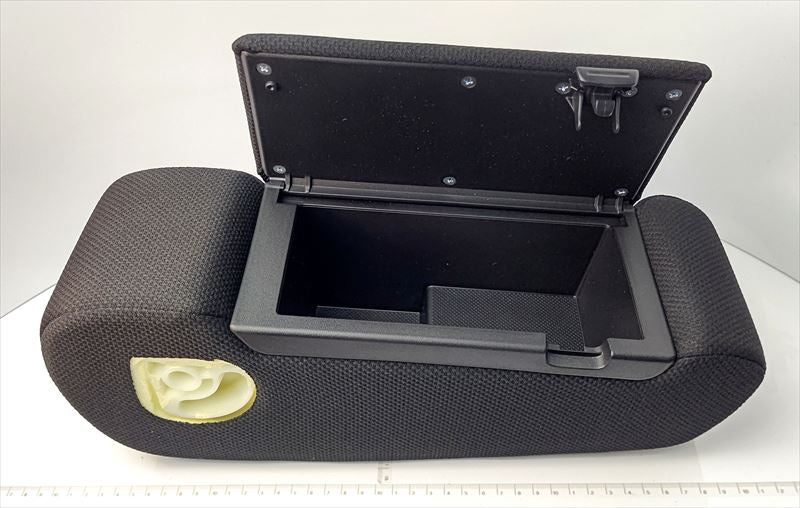 85501-80P50-CP2 – スズキモータース