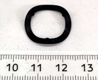 "Only No. 24" Washer for Spacia 85551-72M00 FIG877a Suzuki Genuine Parts