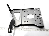 ＩＱ用 ラジオブラケットNo.2アイキューのみ 86212-74020 DBA-KGJ10 トヨタ純正部品