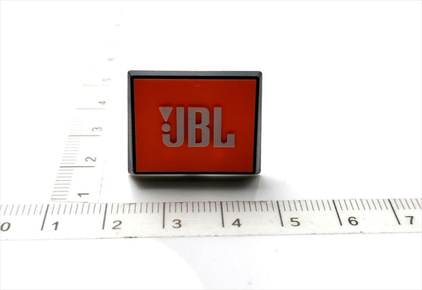 スピーカ グリル プレートのみ 86289-48010 トヨタ純正部品