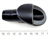 アンテナ オーナメントのみ 86392-08020 トヨタ純正部品