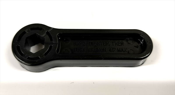 ＦＪクルーザー用 ＰＯＬＥ アンテナのＴＯＯＬのみ 863A2-0C010 CBA-GSJ15W トヨタ純正部品