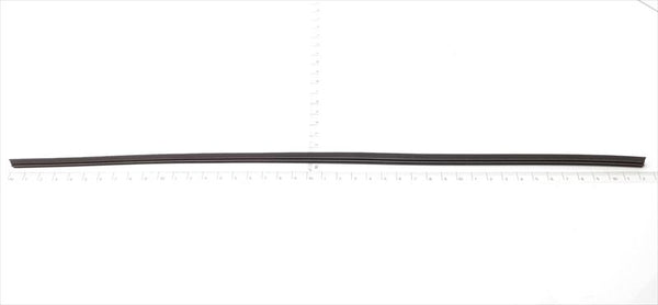 『図の 86579 のみ』 フォレスター用 ウィンドシールドワイパーのラバー 86579SJ050 FIG870 スバル純正部品 kwd79kwd