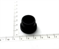 『図の 86623B のみ』 R2用 ウォッシャモーターのパツキング 86623KG010 FIG875 スバル純正部品 kwd33kwd