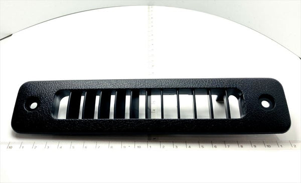 ＡＩのＧＲＩＬＬＥ 『Assy 一式』のみ 87125-95J08-C0 トヨタ純正部品