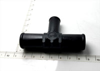 シエンタ用 ヒータージョイントのみ 87248-52010 NCP81G-KWX トヨタ純正部品