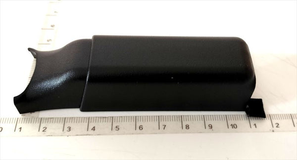 インナリヤビューミラーカバーのみ 87818-47010 プリウス PLUGIN用 トヨタ純正部品 m159m