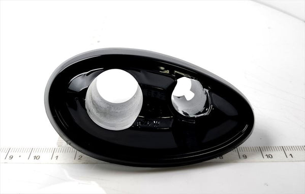 アウタリヤビューミラーガスケットＬＨのみ 87941-40020-C0 センチュリー用 トヨタ純正部品 m108m