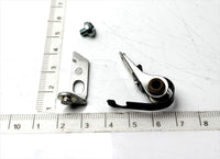 デイストリヒのポイント 『Assy 一式』 のみ 880310120 スバル純正部品