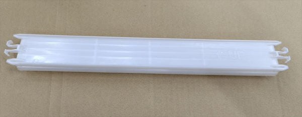 『図の』エアフィルタケースのみ 8854852040 ヴィッツ用 トヨタ純正部品 m129m