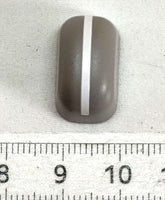 Cooler control switch knob only 88611-28020-B4 Toyota genuine parts for Hiace m162m