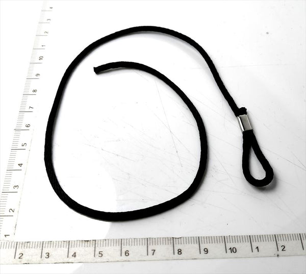 「僅限 4 號」後包裹串僅適用於 KEI/SWIFT 88915-52R00→88915-52R01 圖874A 鈴木純正零件 kwd118kwd