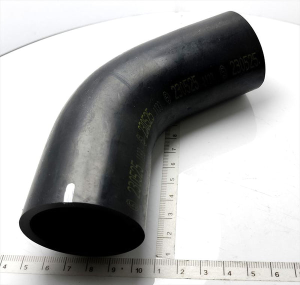 カプチーノ用 ホースフューエルタンクフィラカプチーノ 89241-80F00 スズキ純正部品
