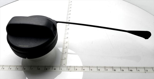 ワゴンR用 キャップアッシフューエルフィラ 89260-77K01 スズキ純正部品