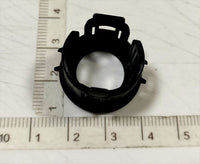 Sensor retainer only for Hiace 89348-35010 CBA-TRH224W Genuine Toyota parts