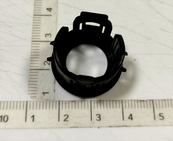 Sensor retainer only for Hiace 89348-35010 CBA-TRH224W Genuine Toyota parts