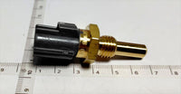 Ｅ．Ｆ．Ｉ．ウォータテンパラチャセンサのみ 89422-35010 MR2用 トヨタ純正部品 m134m