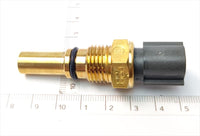 テンパラチャデイテクトスイッチＮＯ．２のみ 89428-24010 クラウン用 トヨタ純正部品 m133m