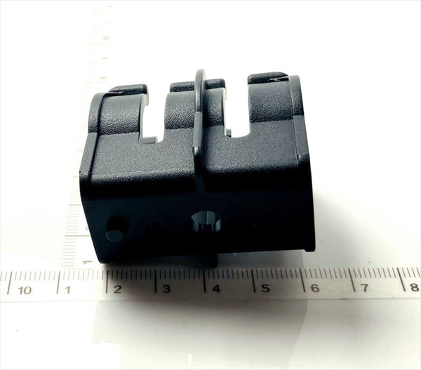 アクティ用 エマージエンシーフレアーのホルダーのみ 89515-S3A-000 EBD-HA9 ホンダ純正部品