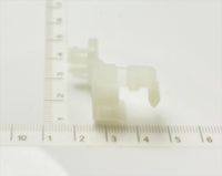 『図の L080015 のみ』 R2用 ロッドのホルダー 900080015 FIG550 スバル純正部品 kwd64kwd