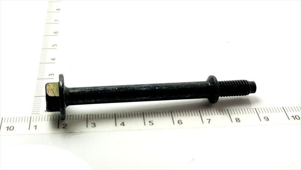 アクティ用 タペットカバーボルトのみ 90018-P64-000 V-HA3 ホンダ純正部品