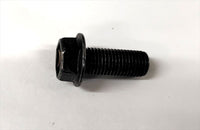 Hexagon bolts only for Hijet 90041-01526 S321V Daihatsu genuine parts