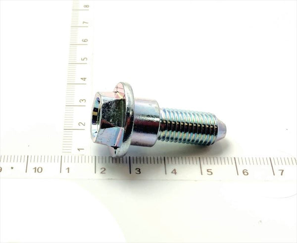 ルーミー用 ボルトのみ 90041-05424 DBA-M900A トヨタ純正部品