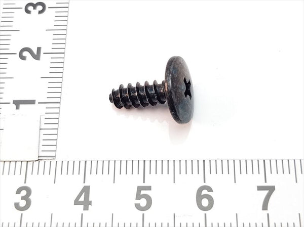 自動車部品のみ 90041-68143 トヨタ純正部品