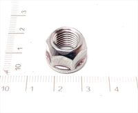 Lock nut only for Copen 9004177001→9004177011 L880KK Daihatsu genuine parts