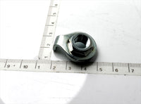 Naked nut only 90041-79280 GF-L760S Daihatsu genuine parts