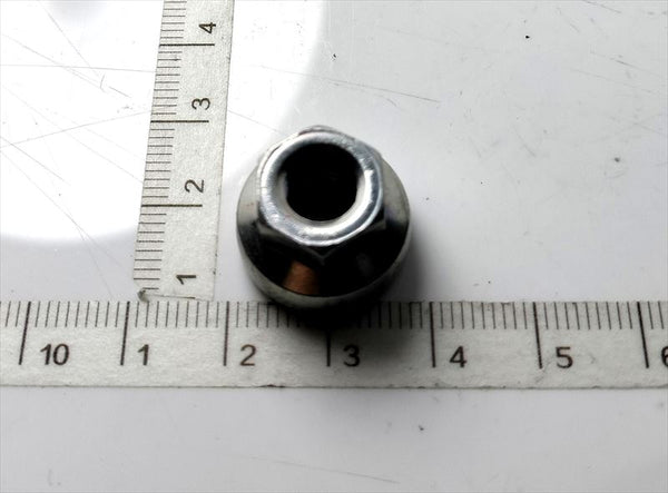 タンク用 ナットのみ 90041-79333 DBA-M900A トヨタ純正部品