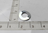 Wave washer only 9004206041 Genuine Daihatsu part for THOR