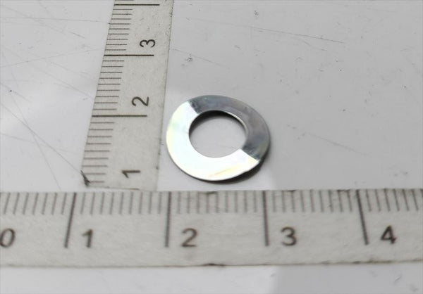 Wave washer only 9004206041 Genuine Daihatsu part for THOR