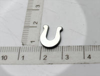 Rear brake C washer only 90042-13007 Pixis truck Toyota genuine parts m54m