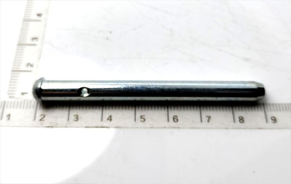 Front Disc Brake Pad Pin (Hall Tsuki) Only 90042-40149 Toyota Genuine Parts for Pixis Truck m53m