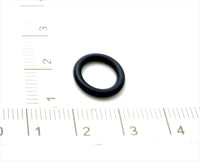 フューエルインジェクタＯリングのみ 90043-01136 bB用 トヨタ純正部品 m32m