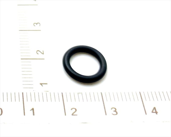 フューエルインジェクタＯリングのみ 90043-01136 bB用 トヨタ純正部品 m32m