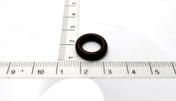 フューエルインジェクタのＯリングのＮＯ.2のみ 9004301345 タント用 ダイハツ純正部品