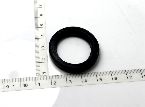 Transaxle case oil seal NO.2 only 9004310051 Genuine Daihatsu part for Esse
