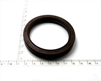 Engine rear oil seal only 9004311323 Genuine Daihatsu parts for Tanto