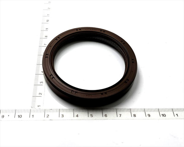 Engine rear oil seal only 9004311323 Genuine Daihatsu parts for Tanto