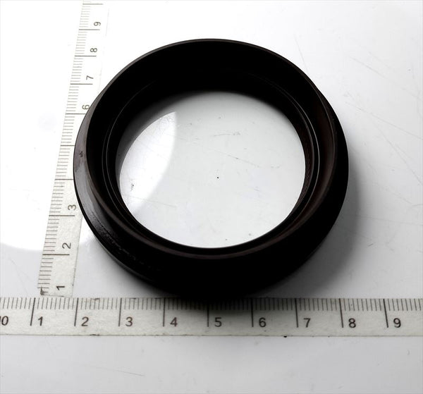 Transfer case cover oil seal only 9004311333 BOON Luminous genuine Daihatsu part