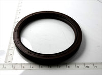 Crankshaft rear oil seal only for Atray 90043-11434 ABA-S331G Daihatsu genuine parts