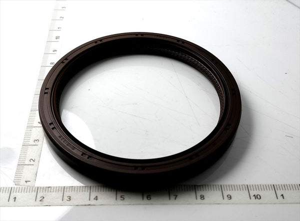 Crankshaft rear oil seal only for Atray 90043-11434 ABA-S331G Daihatsu genuine parts