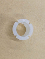 『図の 31301Q のみ』 サンバートラック用 クラッチペダルスプリングブシュ 9004386121 FIG3102 スバル純正部品 kwd86kwd