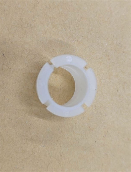 『図の 31301Q のみ』 サンバートラック用 クラッチペダルスプリングブシュ 9004386121 FIG3102 スバル純正部品 kwd86kwd